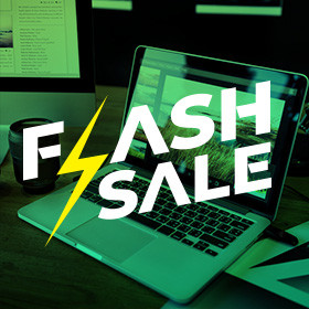 Locodeals promo